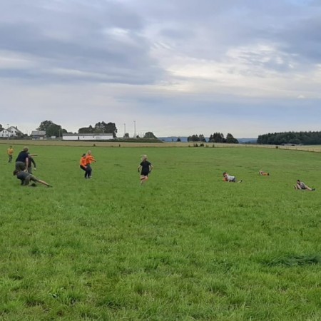 596ee 8e64 4e2d bc2b 6a14dcfdbb27 - Scouts en Gidsen Zaventem 